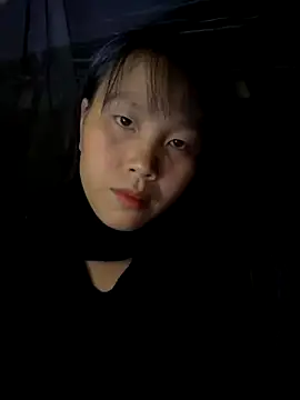 huong-18 online show from November 16, 2:55 pm