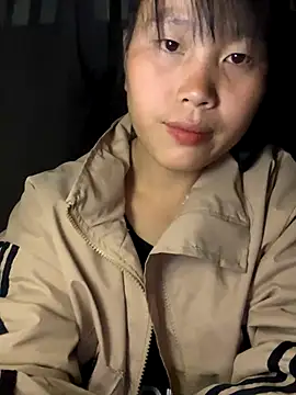 huong-18 online show from November 23, 1:44 pm