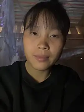 huong-18 online show from November 25, 2:44 am