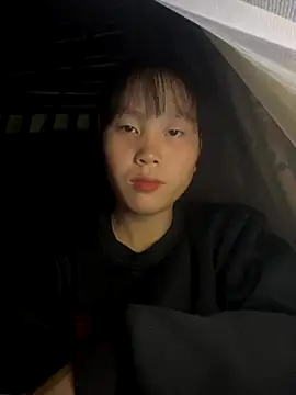 huong-18 online show from December 4, 10:07 pm