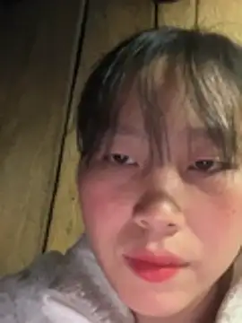 huong-18 online show from January 11, 10:37 pm