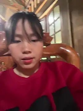 huong-18 online show from January 14, 7:36 am