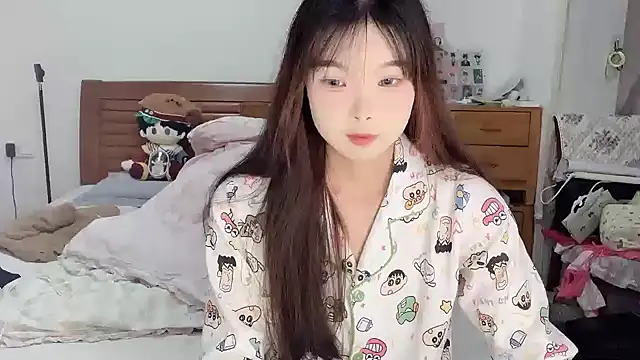 Akong11 online show from October 2, 6:26 pm