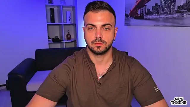 Snapshot of Jace_Thorne chatting on June 26, 10:47 pm Jace Thorne online show from June 26, 10:47 pm