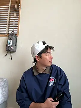 KAMESAN08 online show from November 23, 4:12 am