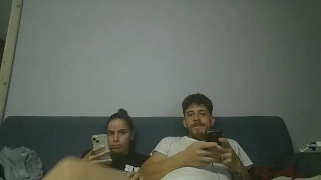 Snapshot of MrEros1108 chatting on September 14, 7:24 pm MrEros1108 online show from September 14, 7:24 pm