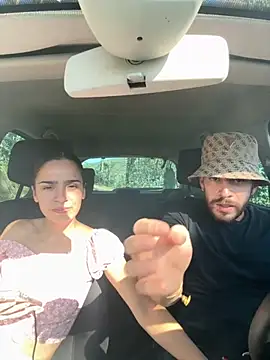 Snapshot of MrEros1108 chatting on September 25, 3:16 pm MrEros1108 online show from September 25, 3:16 pm