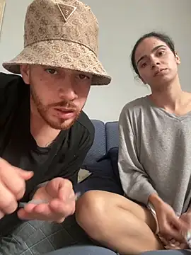 Snapshot of MrEros1108 chatting on September 28, 12:32 pm MrEros1108 online show from September 28, 12:32 pm