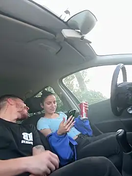 Snapshot of MrEros1108 chatting on October 8, 4:48 pm MrEros1108 online show from October 8, 4:48 pm