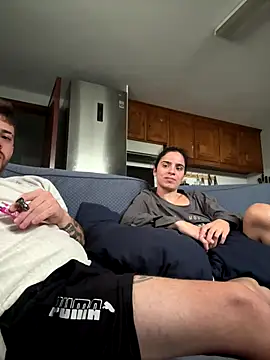 Snapshot of MrEros1108 chatting on October 19, 3:01 pm MrEros1108 online show from October 19, 3:01 pm