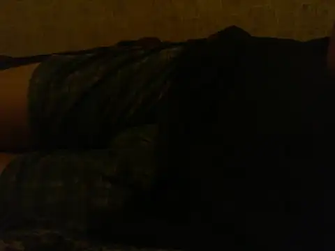 evulis1 online show from January 6, 7:28 pm