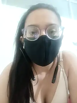 Tasty  doll69 online show from January 15, 5:05 pm