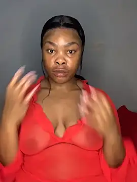 Snapshot of Hornysweetheart chatting on June 10, 4:34 am Hornysweetheart online show from June 10, 4:34 am