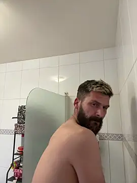 Snapshot of Yomismotedoy chatting on March 3, 2:07 am Yomismotedoy online show from March 3, 2:07 am