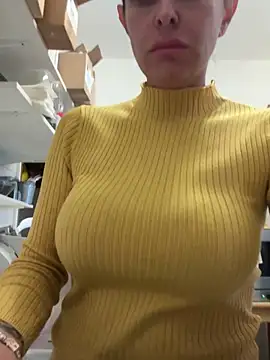 ainaht online show from January 16, 8:18 am