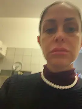 ainaht online show from February 12, 8:09 am