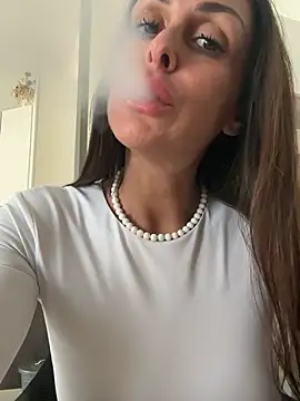 ainaht online show from February 13, 8:32 am