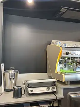 ainaht online show from July 19, 6:28 am