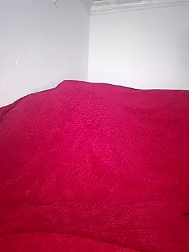 Snapshot of FINEdzaddY10 chatting on May 1, 1:26 pm FINEdzaddY10 online show from May 1, 1:26 pm