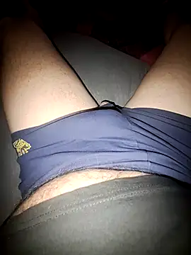 Snapshot of Pyromanancer chatting on December 1, 7:30 pm Pyromanancer online show from December 1, 7:30 pm