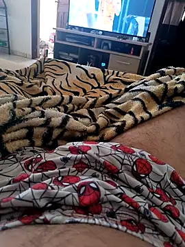 Snapshot of jayhzin chatting on November 6, 5:36 pm jayhzin online show from November 6, 5:36 pm