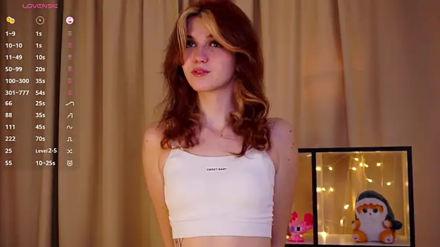 Snapshot of Sofia_Tetsu chatting on October 6, 10:29 pm Sofia Tetsu online show from October 6, 10:29 pm