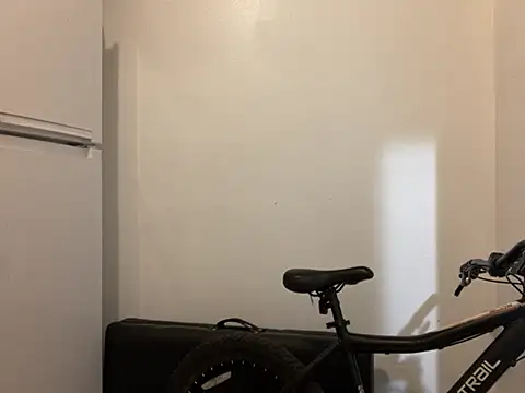 latinoxx1992 online show from February 26, 10:25 am