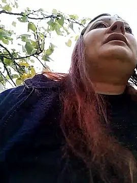 Flacara100 online show from October 24, 7:27 am