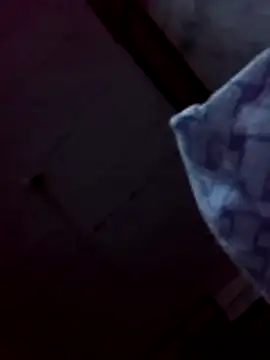 Flacara100 online show from November 12, 2:17 pm