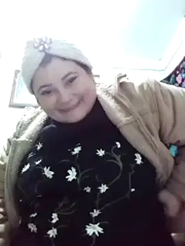 Flacara100 online show from November 28, 6:54 pm