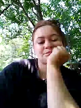 Flacara100 online show from July 12, 8:27 am