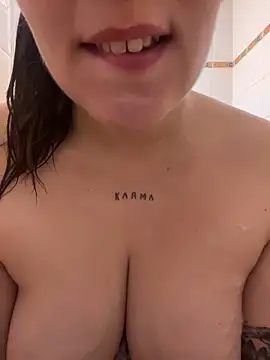 anonyme hot47 online show from February 28, 12:50 pm