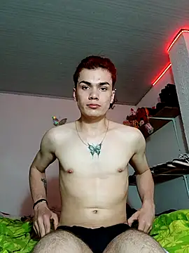 Josexxxpi online show from March 13, 11:22 pm
