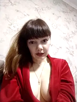 AliceSwan1122 online show from December 13, 10:37 pm