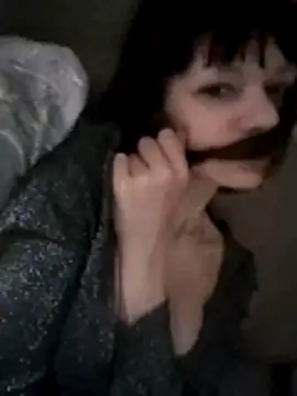 AliceSwan1122 online show from March 10, 11:10 pm