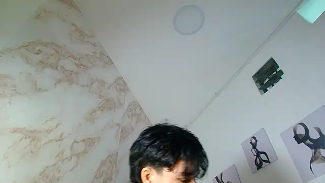 toji luxxer online show from January 15, 8:23 pm