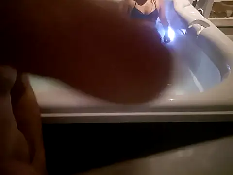 chodasse13 online show from March 7, 3:58 am