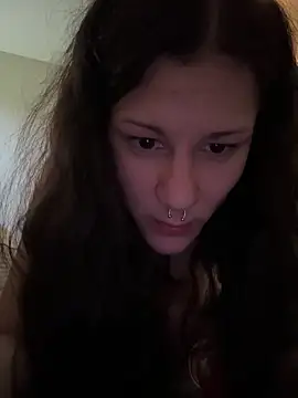 Snapshot of zanilla_ chatting on October 15, 3:12 pm zanilla  online show from October 15, 3:12 pm