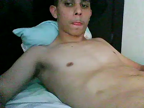 KingLamed online show from September 15, 2:17 pm