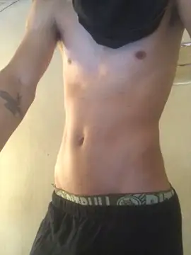 KingLamed online show from September 16, 4:08 pm