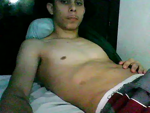 KingLamed online show from September 23, 3:42 am