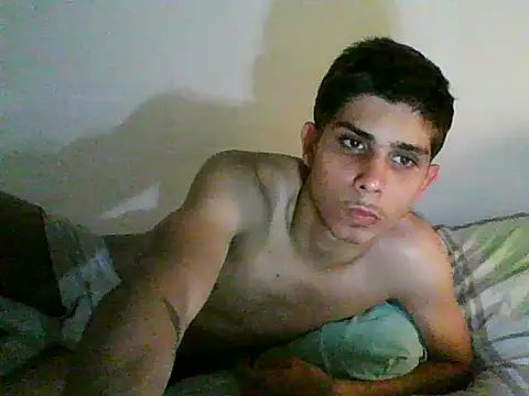 KingLamed online show from September 23, 5:05 pm