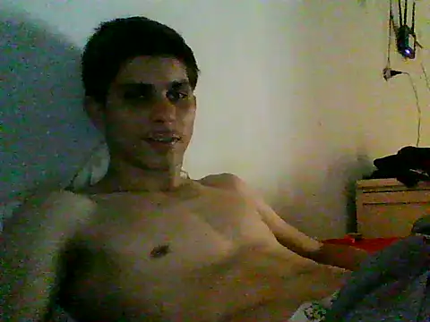 KingLamed online show from September 30, 3:50 pm