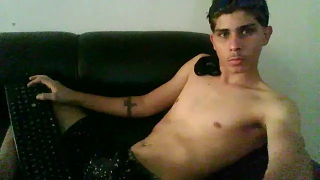 KingLamed online show from October 15, 4:40 pm