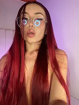Snapshot of Abbi_Gomez chatting on June 3, 2:58 am Abbi Gomez online show from June 3, 2:58 am