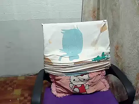 SexyCathy03 online show from October 17, 3:10 am