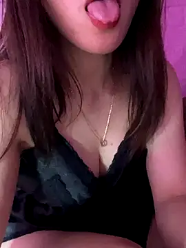 Moon pusy online show from November 16, 6:57 pm