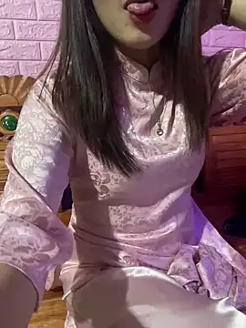 Moon pusy online show from February 16, 3:52 pm