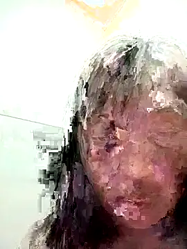 Mei-sexy online show from September 19, 10:10 pm