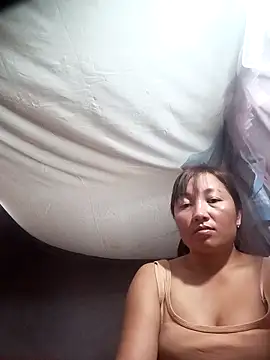 Mei-sexy online show from September 29, 1:44 am
